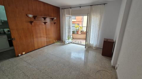 Photo 2 of Flat for sale in Torrelles de Llobregat, Barcelona
