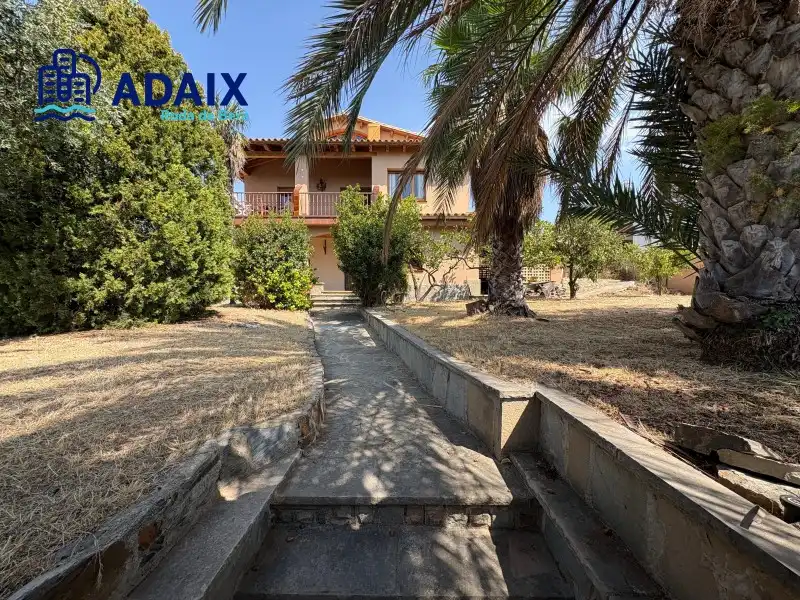 Casa o chalet en venta en Roda de Berà con Terraza, Trastero y Horno