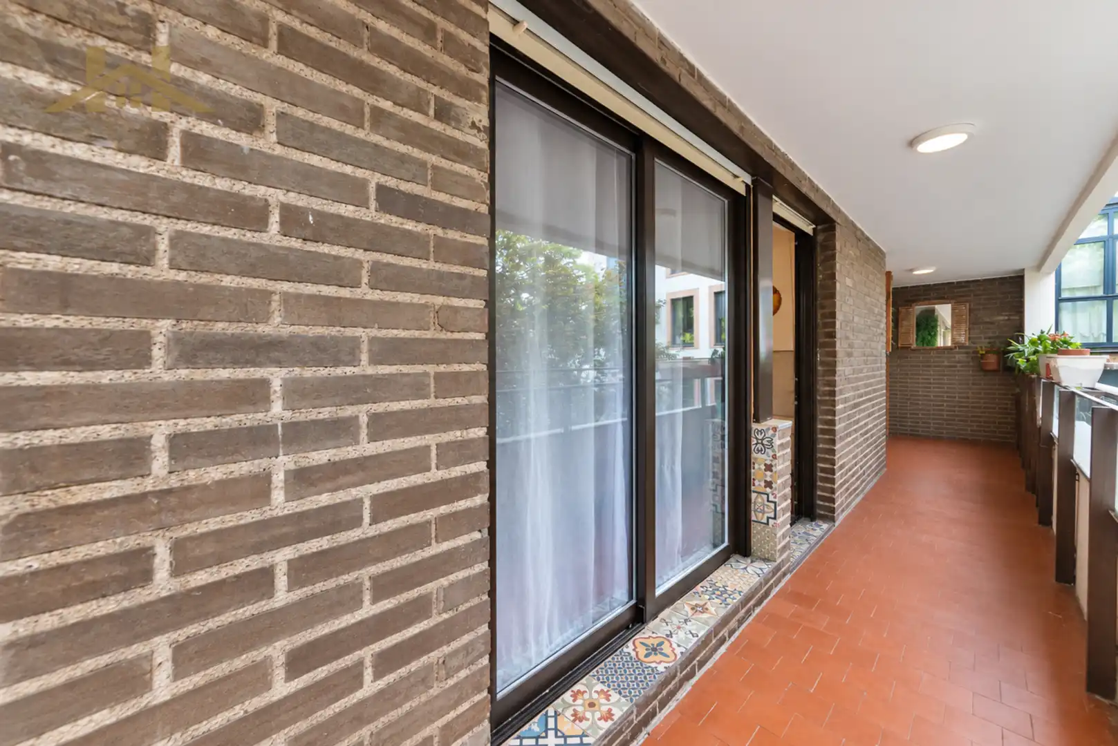 Wohnung mit Aufzug zum Verkauf in Plaza Nuestra Señora del Buen Camino 5, imagen 21