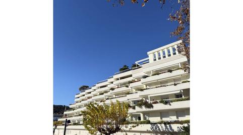 Foto 2 de Piso en venta en Avenida Verona Terol, Port d'Aro, Castell d'Aro, Platja d'Aro i s'Agaró