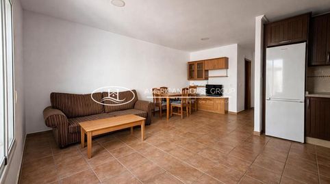 Foto 5 de Pis en venda a Núcleo urbano, Chiclana de la Frontera