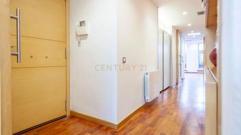 Foto 5 de Apartament en venda a Carrer D'aribau, 7, Barcelona, Spain, 7, L'Antiga Esquerra de l'Eixample, Barcelona