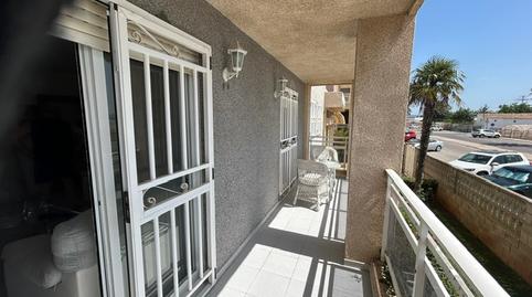 Foto 5 de Apartament en venda a El Perelló, Valencia