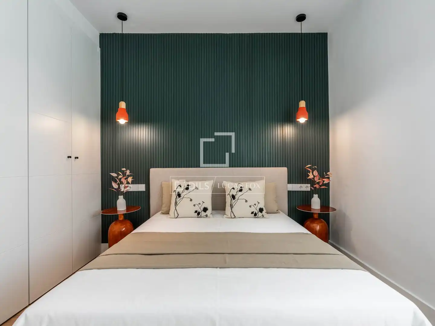 Wohnung mit Aufzug zum Verkauf in Retiro, imagen 32