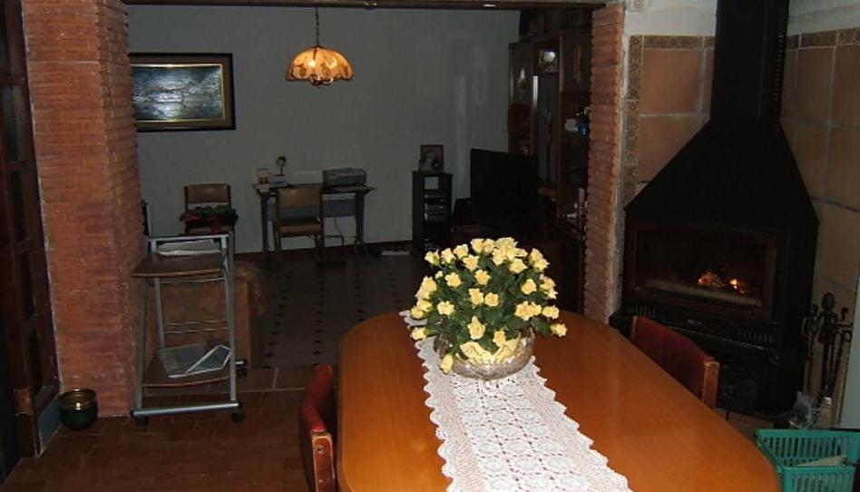 Foto 1 de Casa o chalet en venta en N/a, Xerta, Tarragona