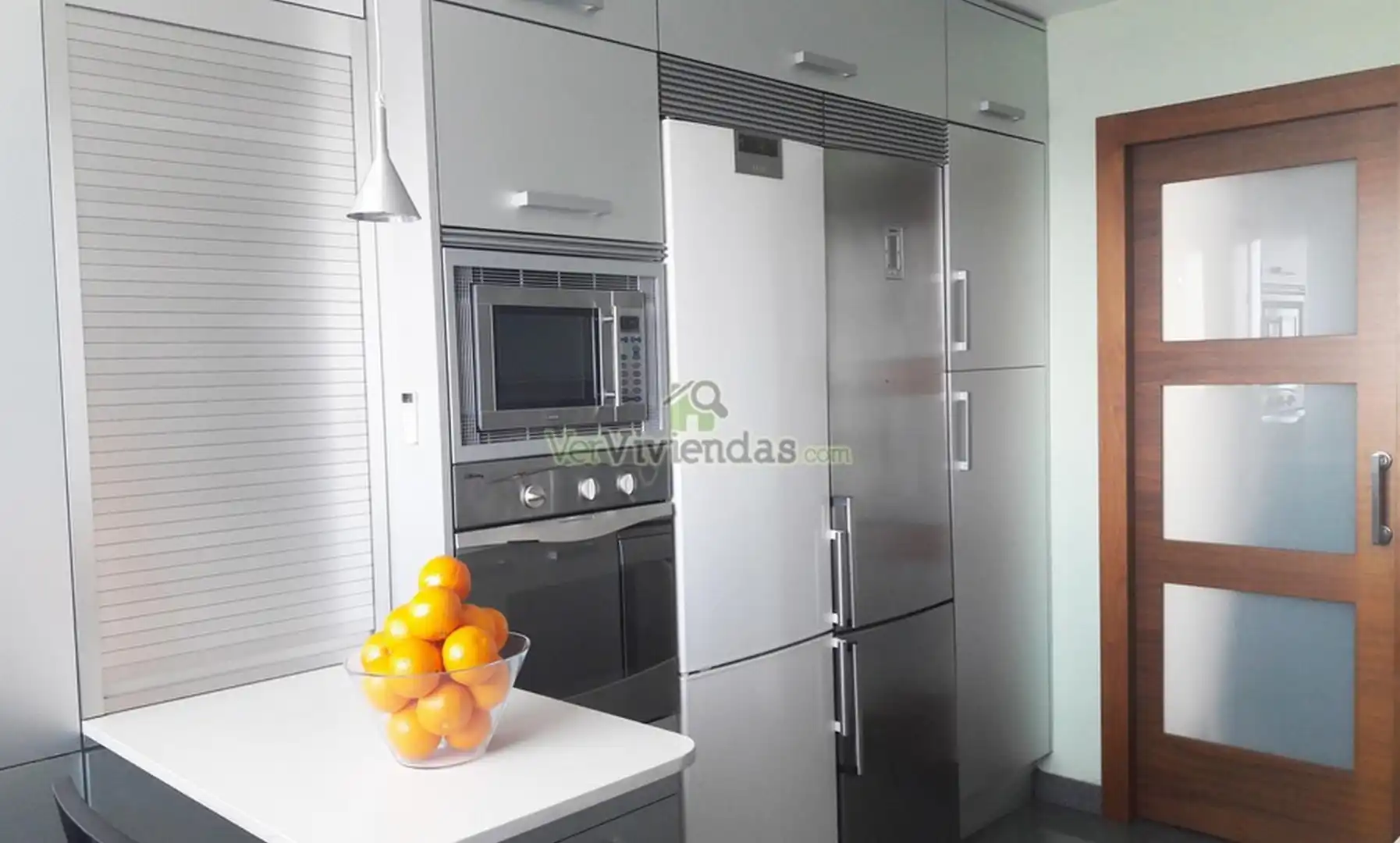 Casa o chalet en venta en Calle Mayor, 70, Cervelló