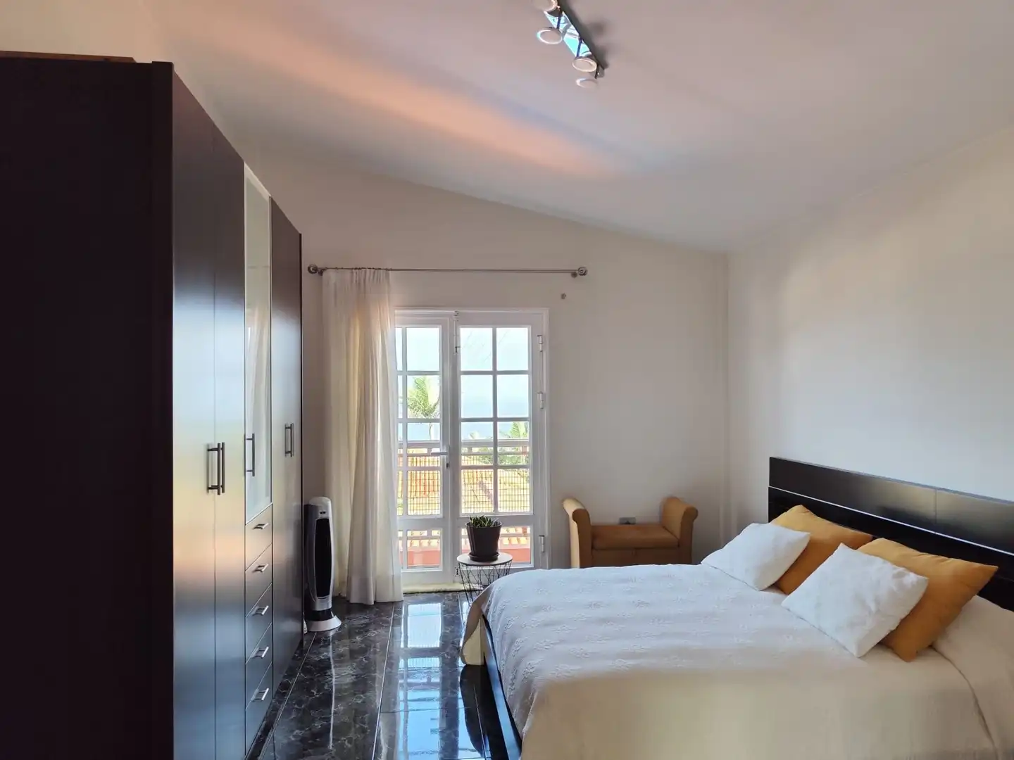 Haus mit Garten zum Verkauf in Guayonje - Mesa del Mar, imagen 44