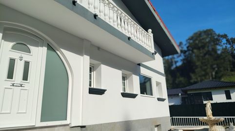 Foto 4 de Casa o chalet en venta en Sámano, Castro-Urdiales