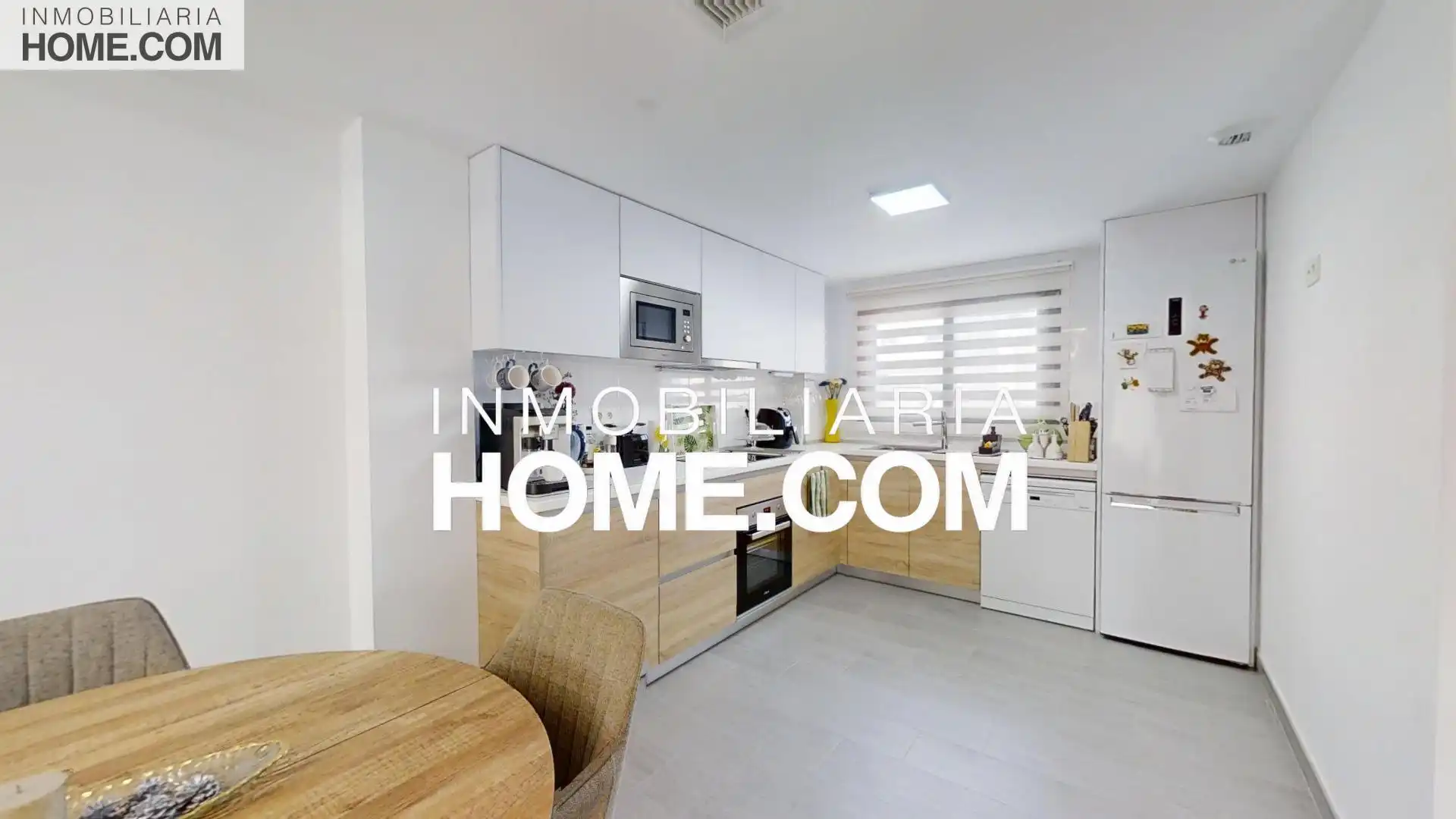 Adosado con terraza en venta en Calle Santa Magdalena, imagen 19