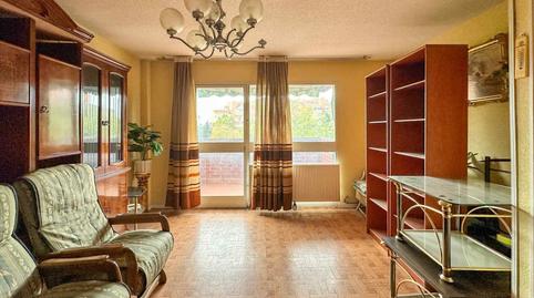 Foto 2 de Pis en venda a Entrevías, Madrid