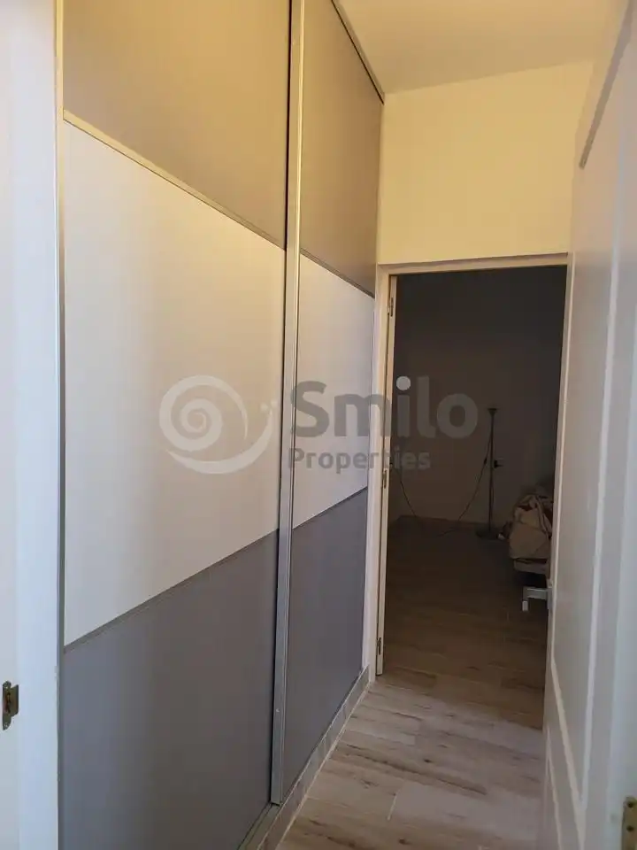 Bedroom of Houses for sale in San Miguel de Abona  with Air Conditioner, Terrace and Furnished