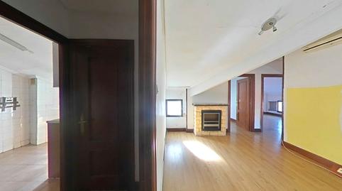 Photo 5 of Apartment for sale in Juan Garay, 24, -1, Centro, Bizkaia