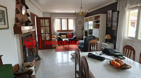 Photo 3 of Country homes for sale in Monasterio de Rodilla, Burgos