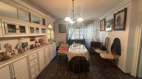 Foto 2 de Piso en venta en Calle Santa María de Gracia, Centro - Barriada Mallorca, Camas