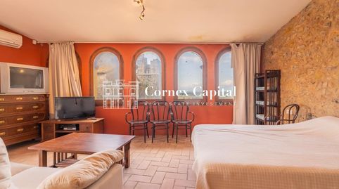 Foto 2 de Casa o chalet en venta en Ullà, Ullà, Girona