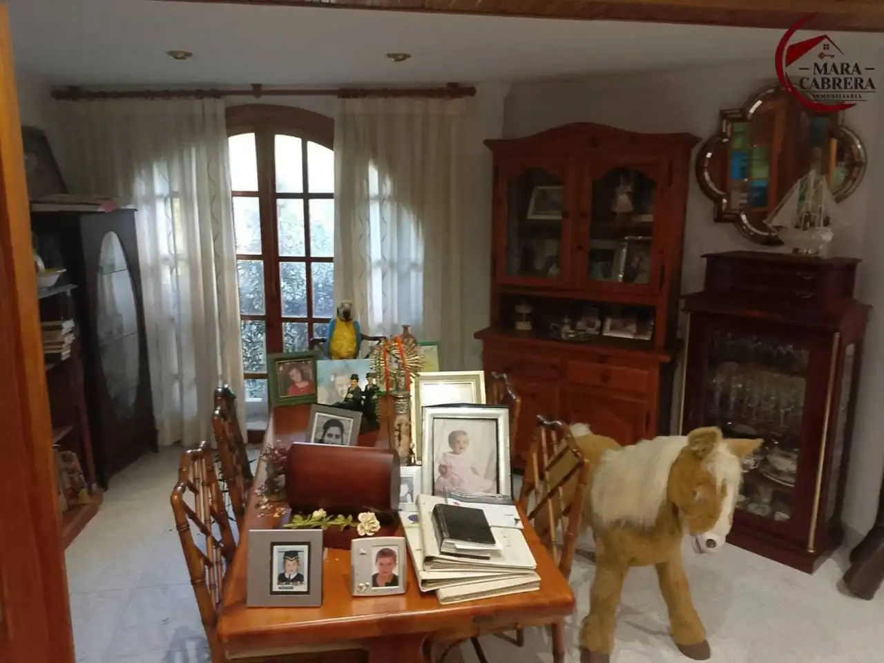 House with pool for sale in Calle Fumarell, imagen 31