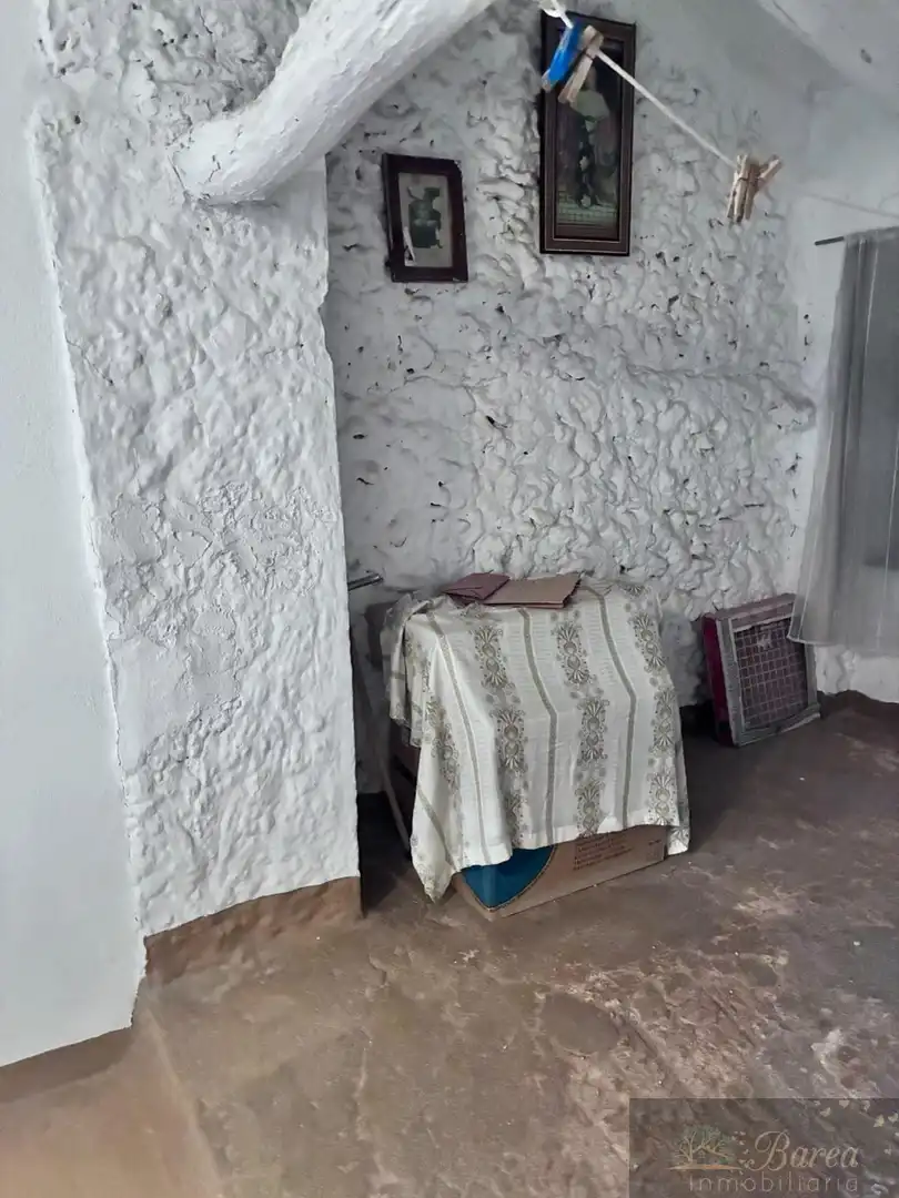 Houses for sale in Rute