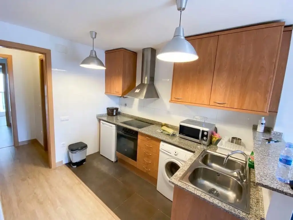 Appartement avec terrasse à vendre à BEGUR, imagen 4