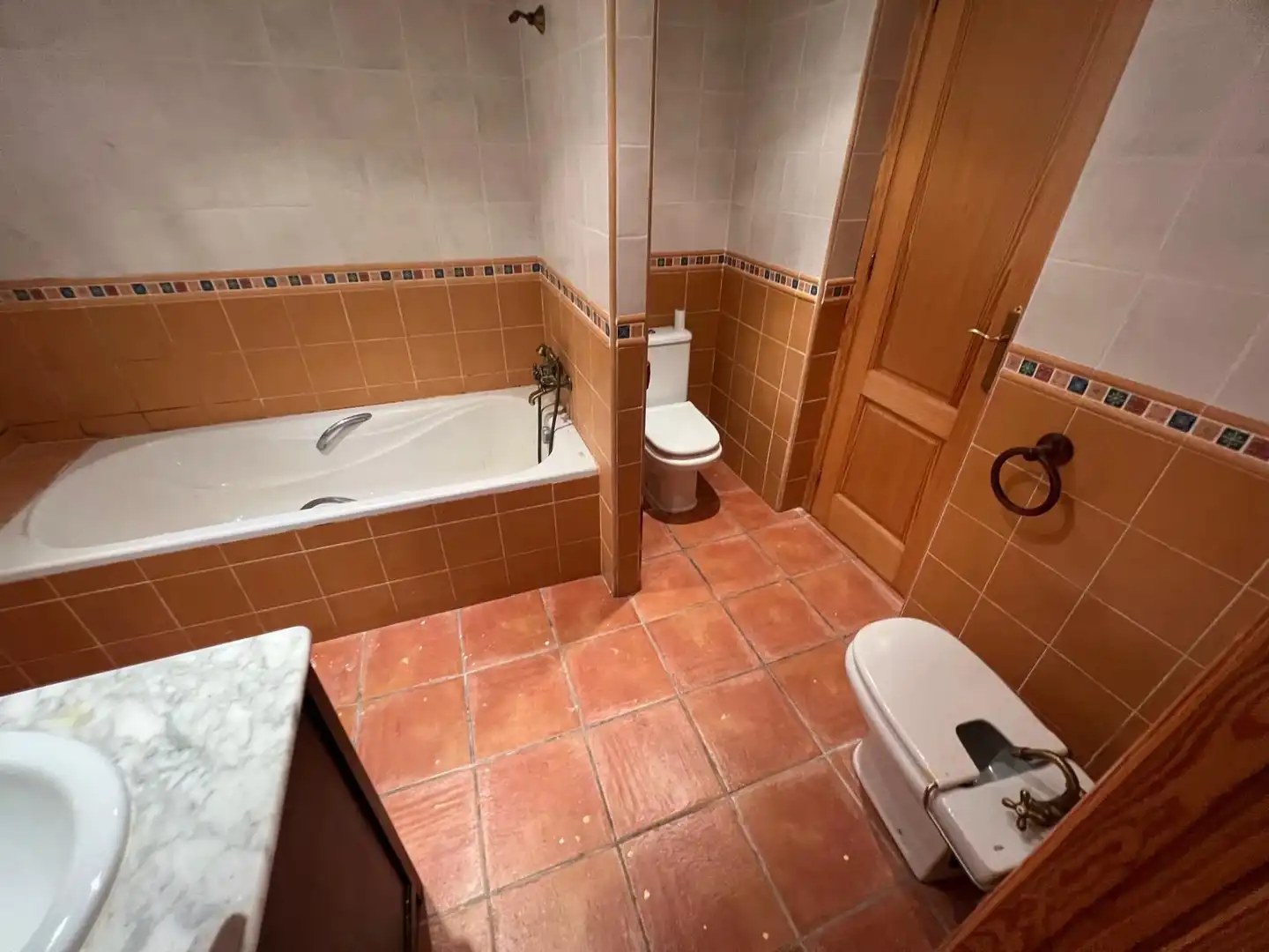 Casa con piscina en venta en CL CASTANYERS, imagen 26