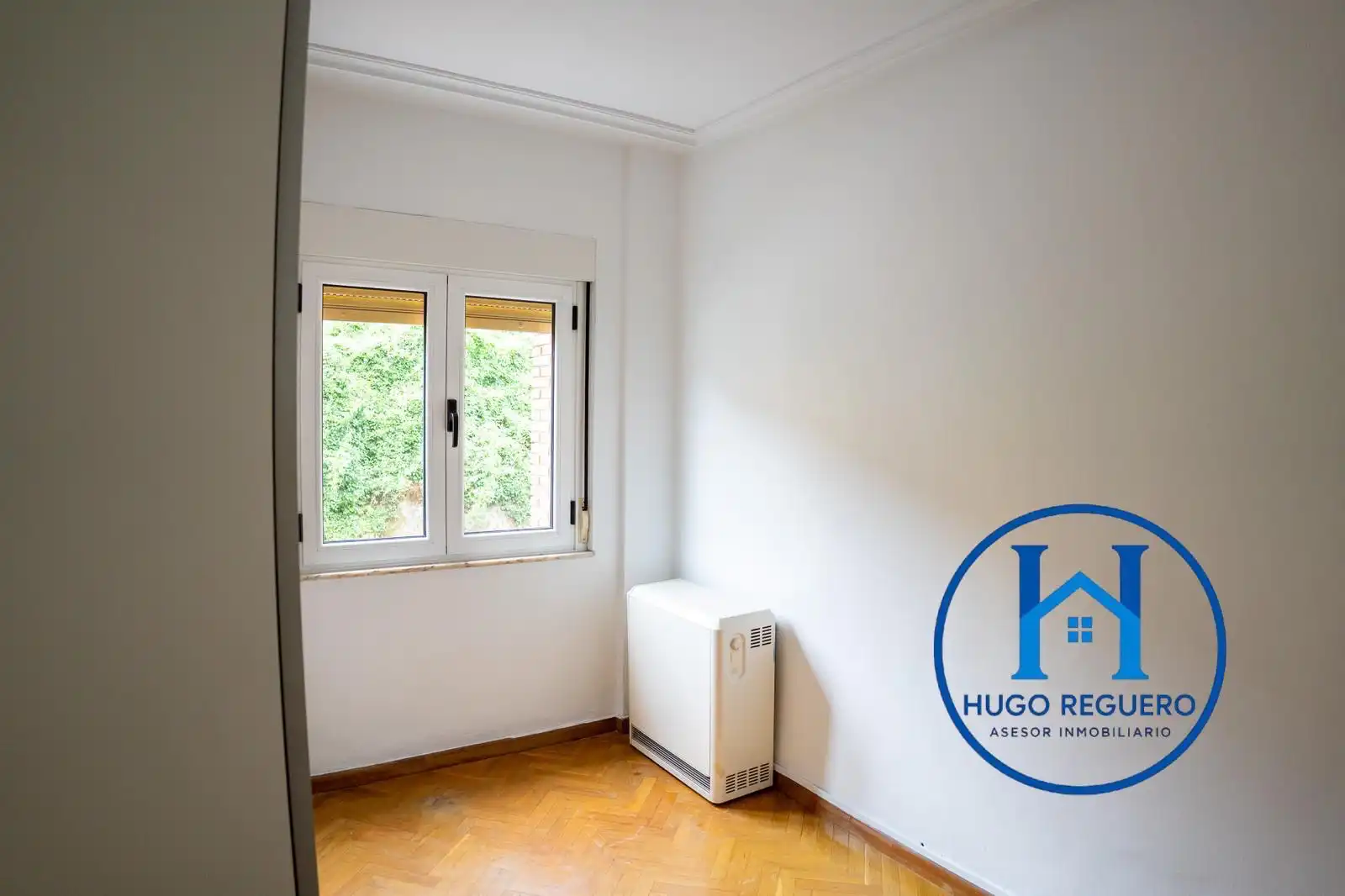 Wohnung zum Verkauf in Grupo Cuarteles Villanueva 403, imagen 14