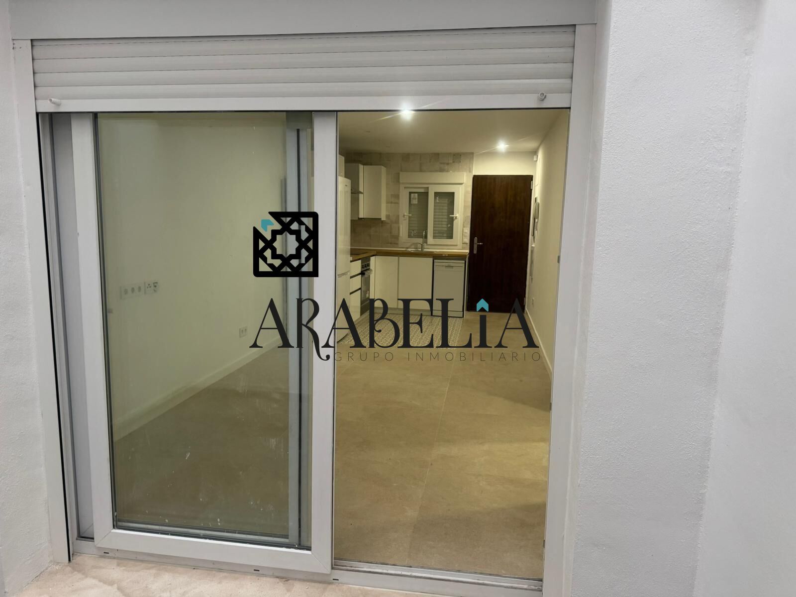 Pis en venda a Sta. Marina - San Andrés - San Pablo - San Lorenzo, Centro