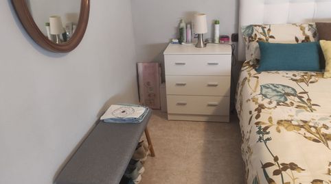 Foto 5 von Wohnung zum Verkauf in Carrer Jaime Chicharro, Playa, Burriana / Borriana
