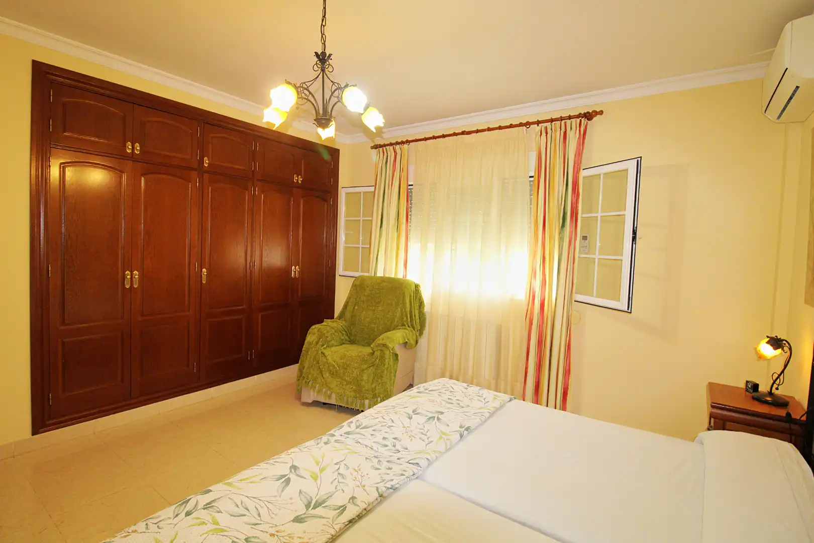 Villa avec terrasse à vendre à Jardines de Alhaurín - Huerta Alta - Fuensanguínea, imagen 21