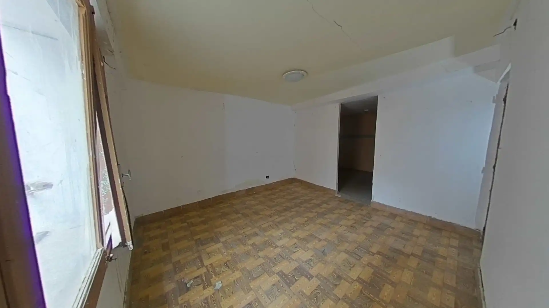Casa o chalet en venta en Palafox, Fitero