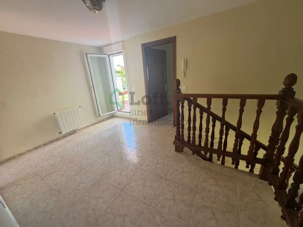 Detached house with pool for sale in Las Vaguadas, imagen 19