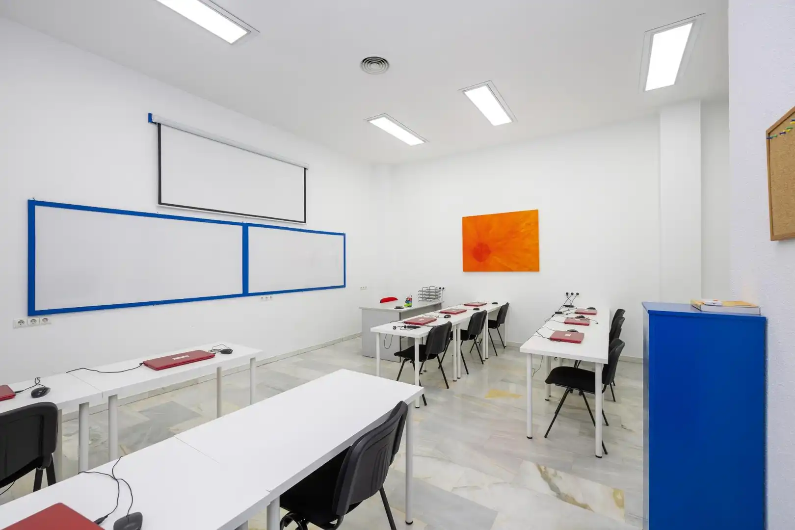 Business premises for sale in Calle Cisne 10, imagen 20