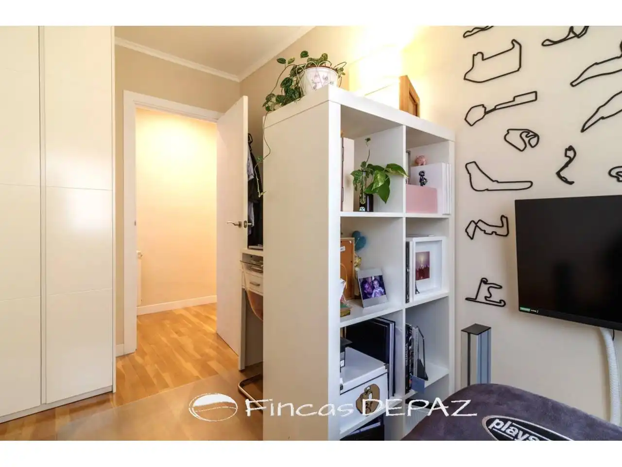 Flat with lift for sale in Calle Antonio Machado, imagen 23