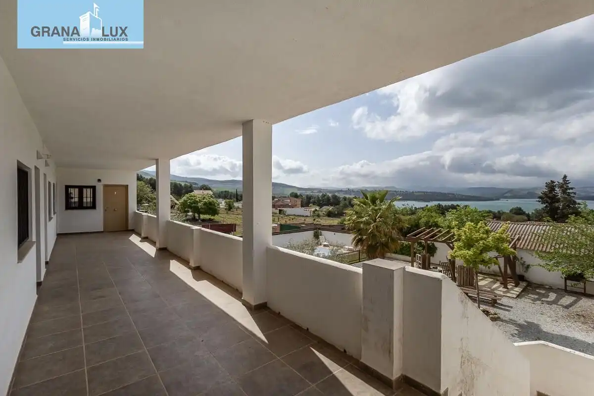 Inmuebles singulares en venta en Moreta, imagen 57