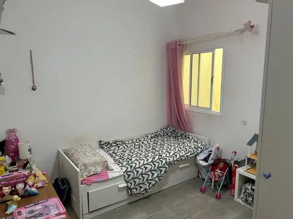 Habitación de Piso en venta en Las Palmas de Gran Canaria