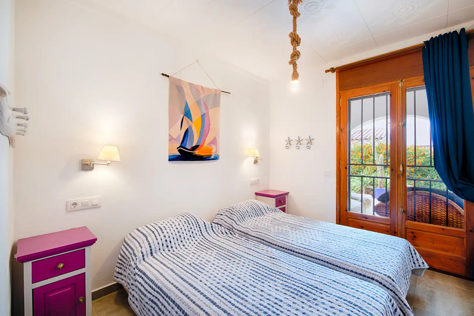 Casa con piscina in vendita a Carrer Alberes 202, imagen 18