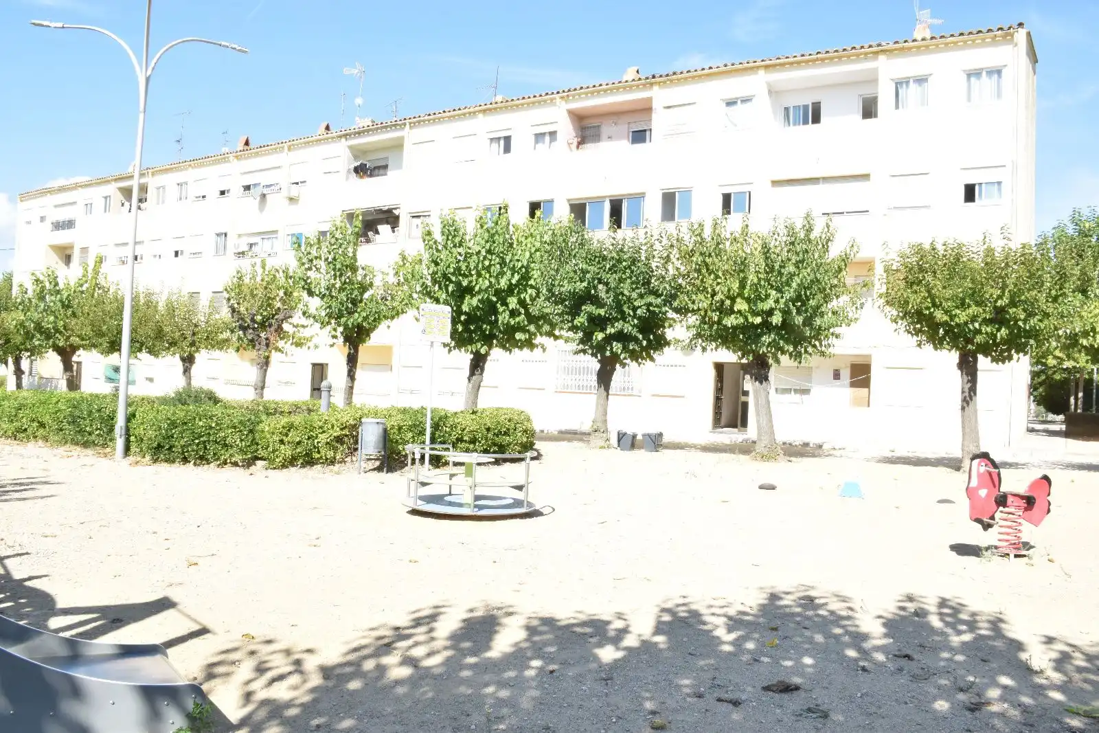 Appartement à vendre à Constitucio, imagen 20