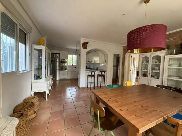 Villa zum Verkauf in Pedanías Oeste, imagen 8