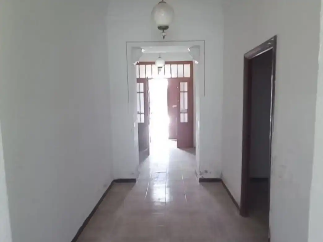 House for sale in Almendralejo, imagen 3