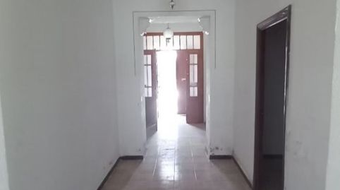 Foto 3 de Casa o chalet en venta en Almendralejo, Badajoz