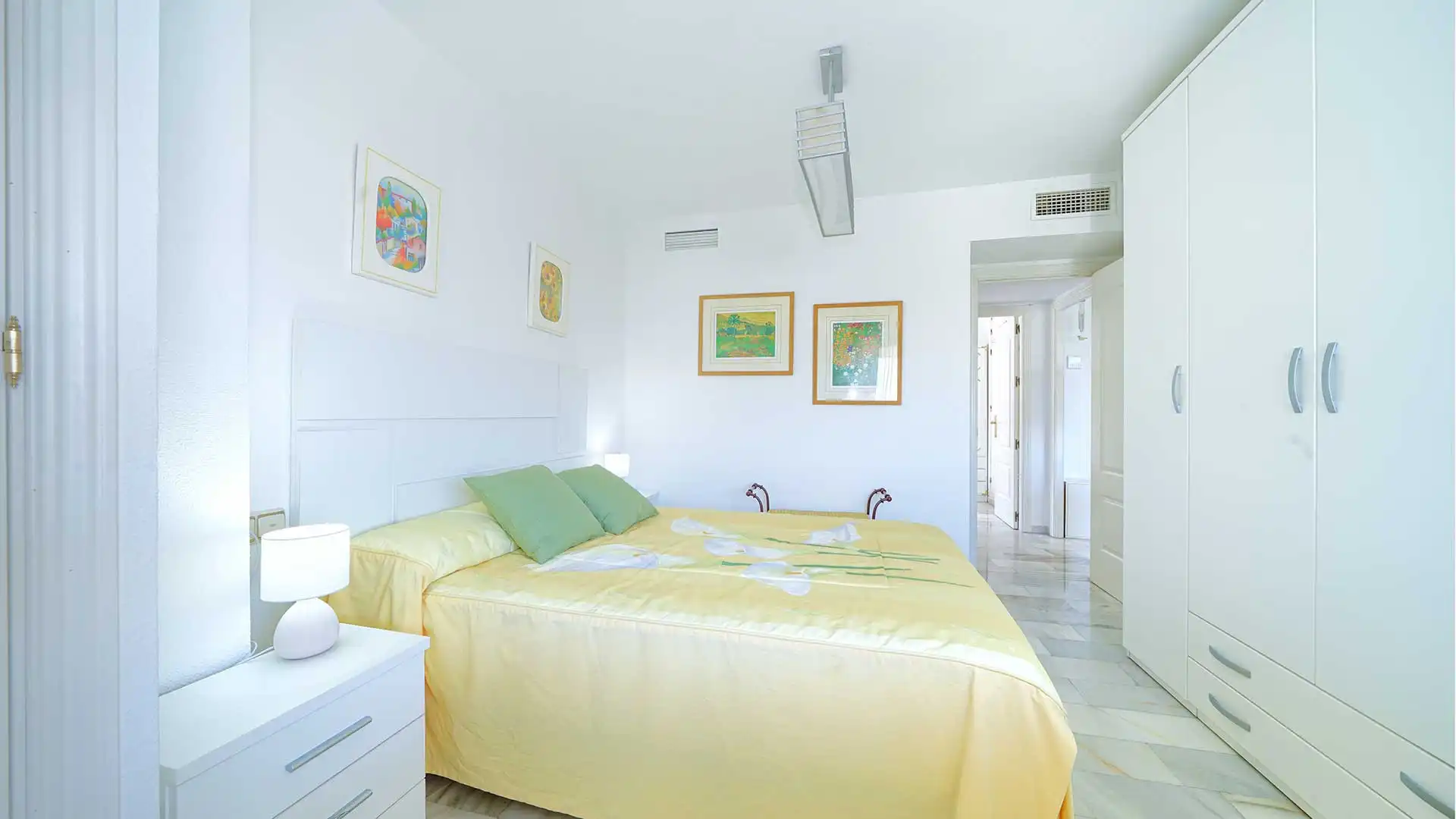 Apartment mit Pool zum Verkauf in CAMILO JOSE CELA 12, imagen 10