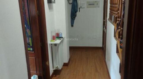 Wamba / calle de la cruz, imatge 2