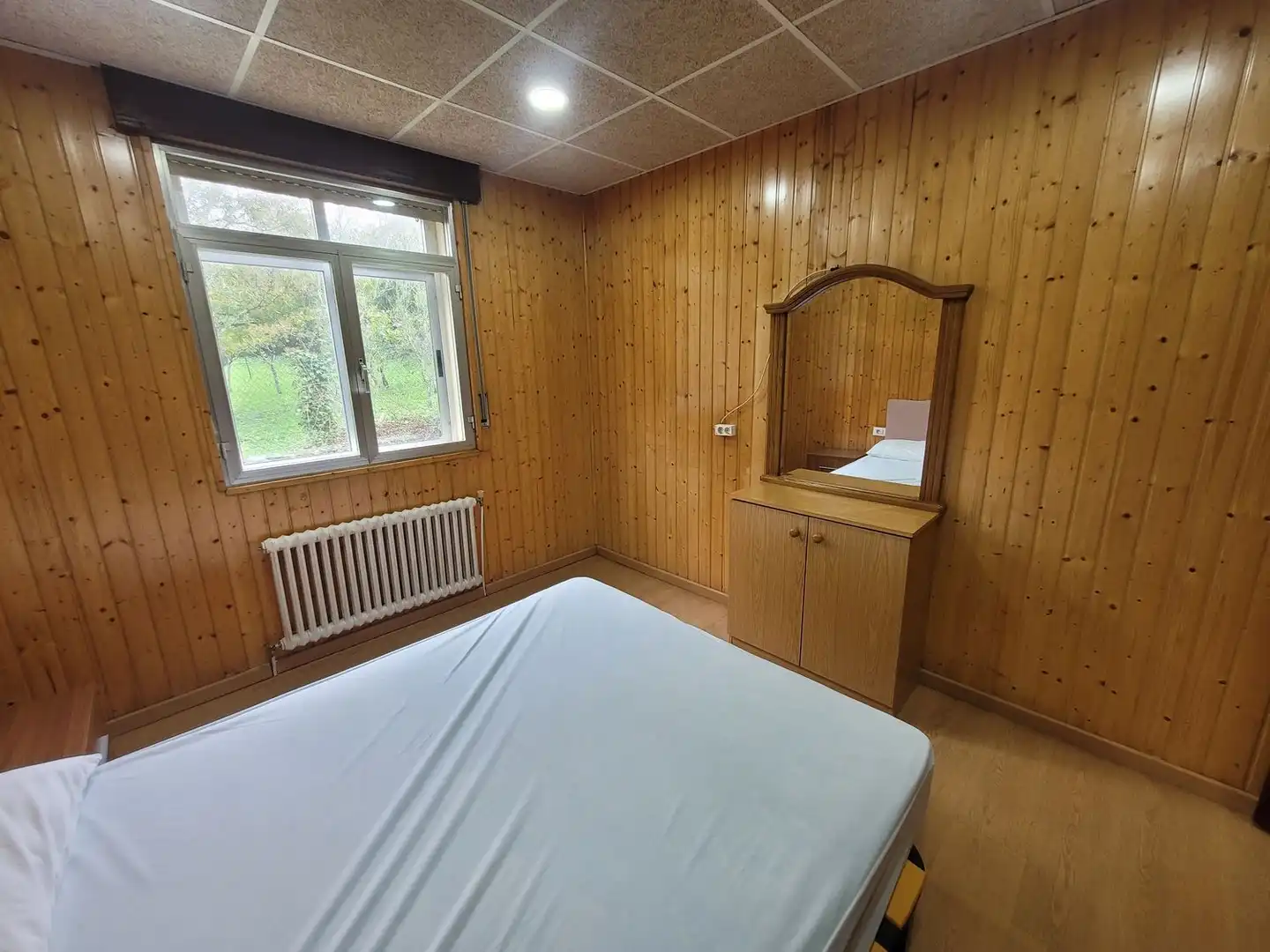 Villa avec jardin à vendre à As Pereiras 8, imagen 27