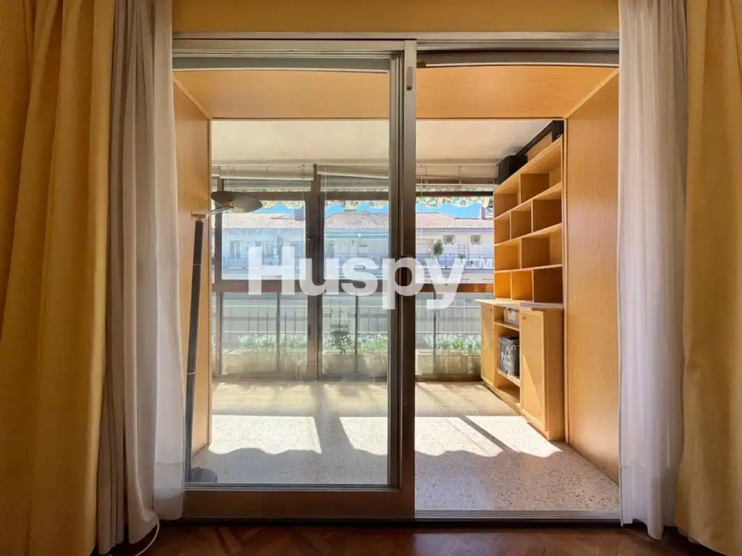 Wohnung mit Terrasse zum Verkauf in Calle Isla de la Toja, imagen 18