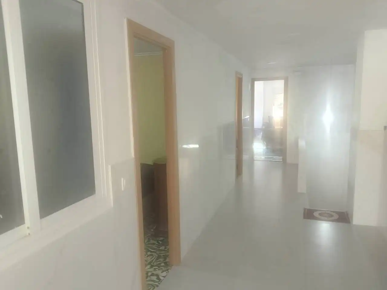 Maison mitoyenne à vendre à Calle Sant Vicent, imagen 22
