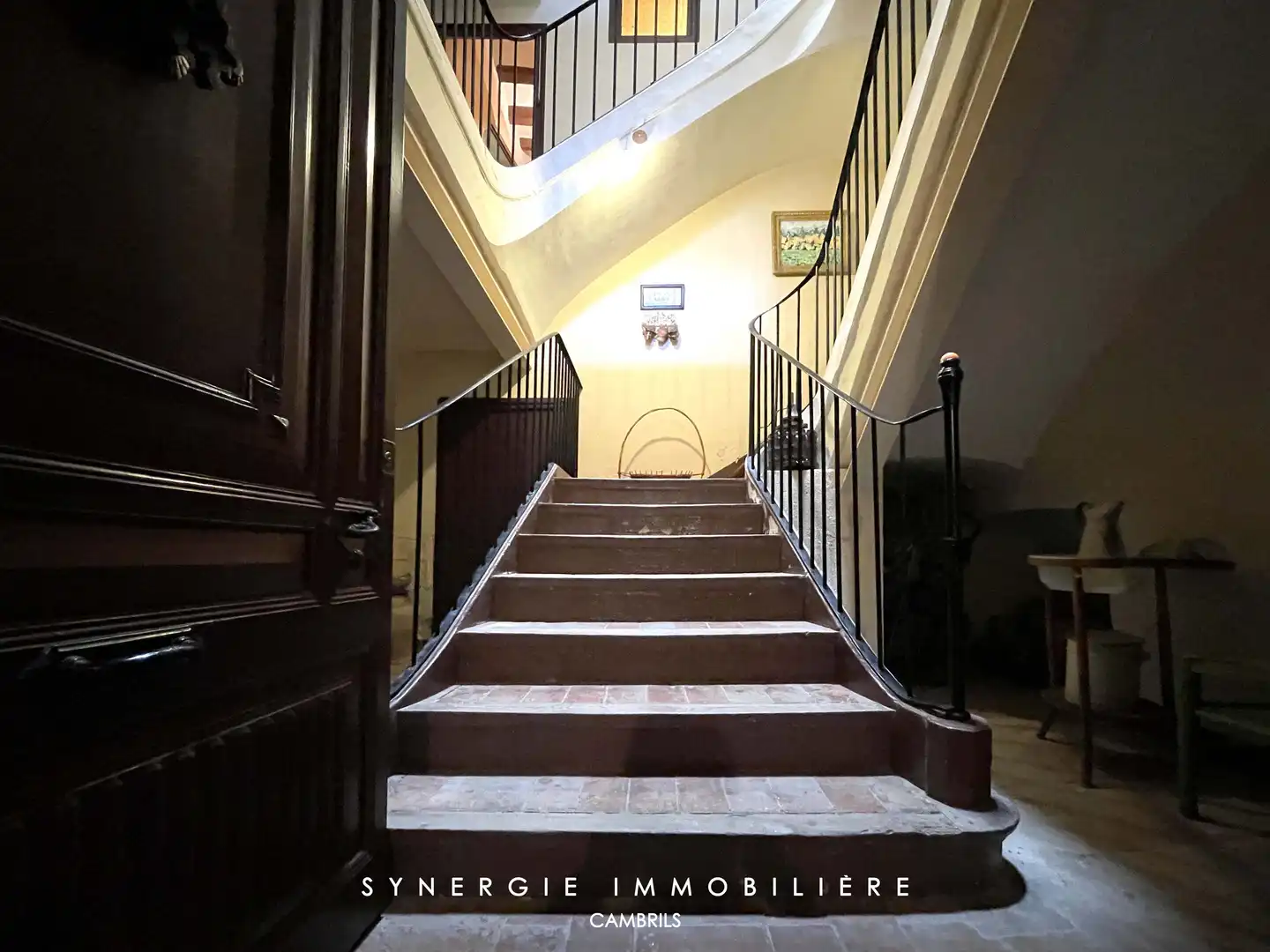 Casa adosada en venta en Carrer Nou, La Vilella Alta