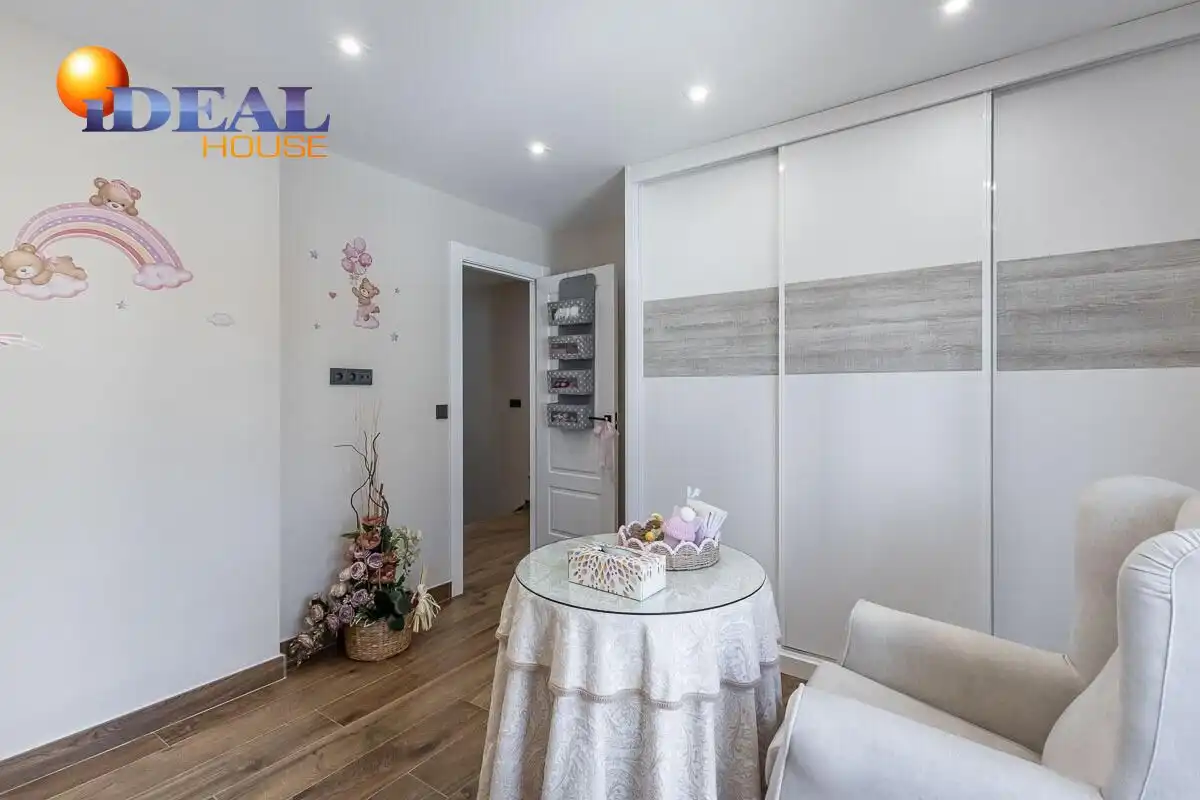 Casa en venta en Peligros, imagen 17