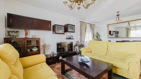 Foto 3 de Casa o xalet en venda a Cortijo Los Toros, 37, Diseminados, Rincón de la Victoria