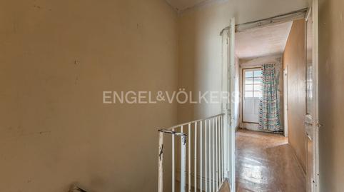 Photo 2 of Apartment for sale in El Putget i el Farró, Barcelona