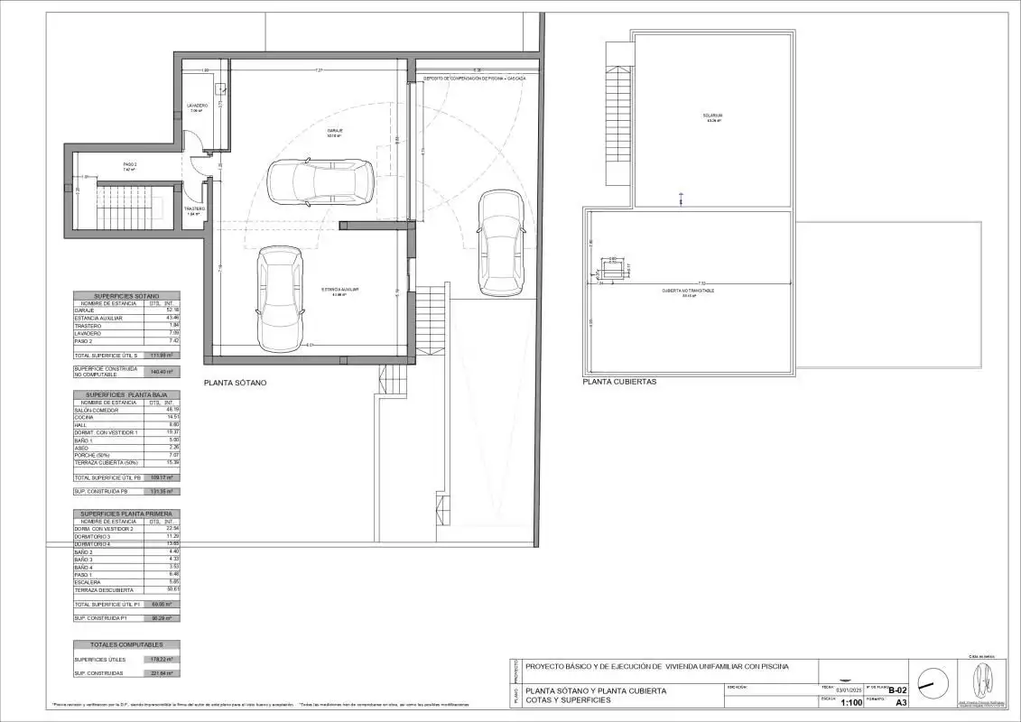 Villa avec piscine à vendre à Finestrat Pueblo, imagen 18