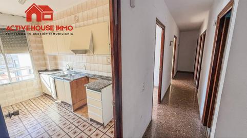 Photo 4 of Flat for sale in Industria, Santa Bàrbara, Tarragona
