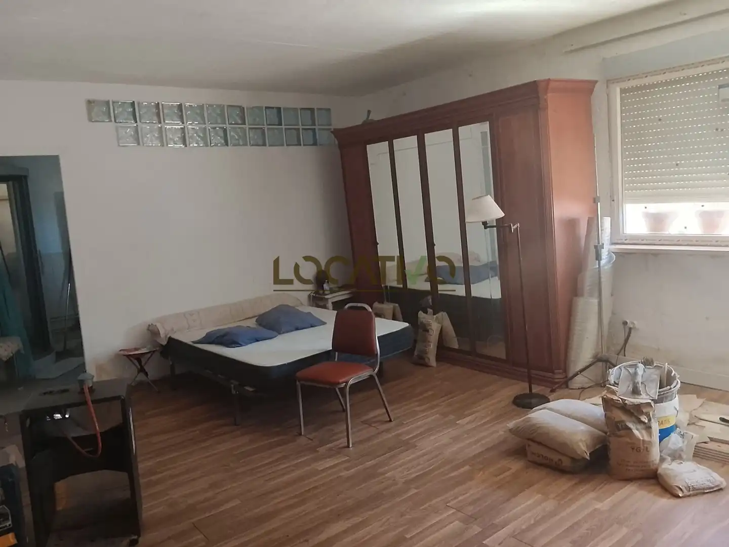 Casa amb piscina en venda a La Dehesa - El Pinar, imagen 17